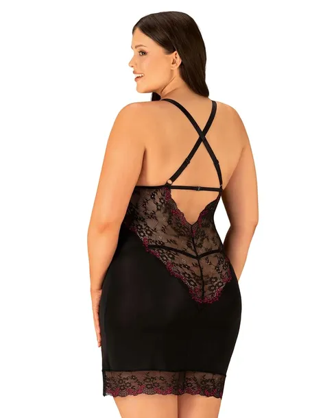 vanessme-koszulka-i-string-2xl-3xl-stan-nowy