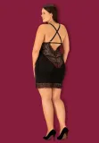 vanessme-koszulka-i-string-2xl-3xl-marka-inna-marka