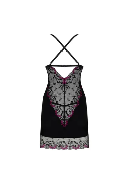 vanessme-koszulka-i-string-2xl-3xl-material-dominujacy-inny