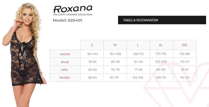 koszulka-i-stringi-6204-s-marka-inna-marka