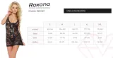 koszulka-i-stringi-6204-s-marka-inna-marka