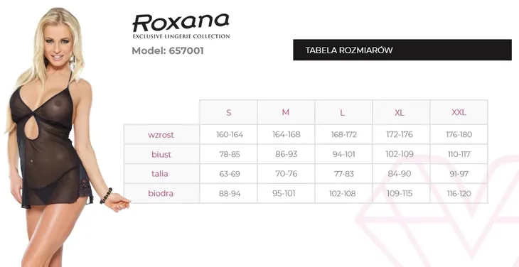koszulka-i-stringi-6570-l-marka-inna-marka