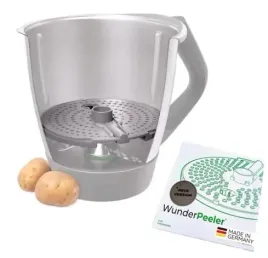 obieraczka-ziemniakow-do-thermomix-tm7-tm6-tm5-tm31-made-in-germany