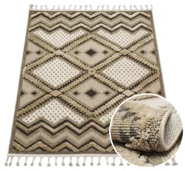 dywan-boho-zeugma-04-bezowy-160x220