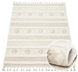dywan-boho-zeugma-01-bialy-200x290