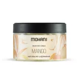 mohani-mus-do-ciala-mango-200-ml