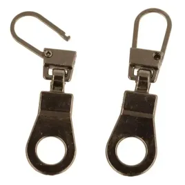 zawieszka-do-suwaka-naprawa-zamka-4cm