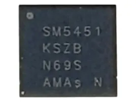 oryginalny-uklad-samsung-sm5451-ic-battery