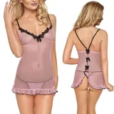 koszulka-i-stringi-6740-xl