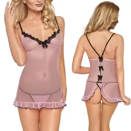 koszulka-i-stringi-6740-xl