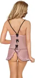 koszulka-i-stringi-6740-xl-kolor-rozowy