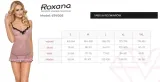koszulka-i-stringi-6740-xl-marka-inna-marka
