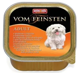 animonda-adult-drob-cielecina-150g