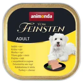 animonda-adult-indyk-ser-150g