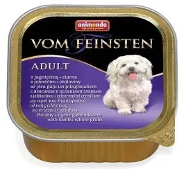 animonda-adult-jagniecina-ziarna-150g