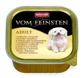animonda-adult-wolowina-ziemniaki-150g