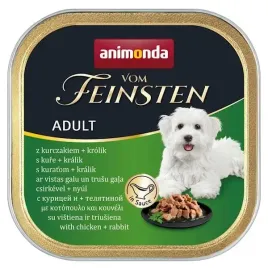 animonda-adult-kurczak-krolik-sos-150g