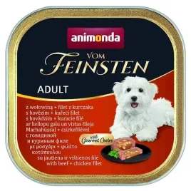 animonda-adult-wolowina-kurczak-150g