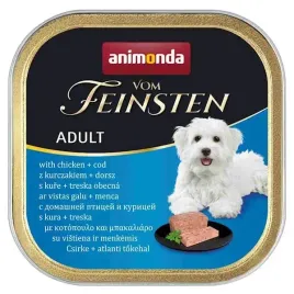 animonda-adult-drob-dorsz-150g
