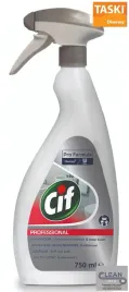 cif-washroom-2in1-075l-plyn-do-mycia-lazienek