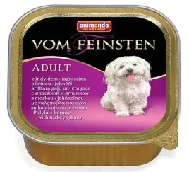 animonda-adult-indyk-jagniecina-150g
