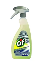 cif-power-cleaner-degreaser-075l-najlepszy-odtluszczacz-kuchni-diversey
