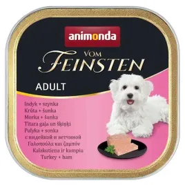 animonda-adult-indyk-szynka-150g