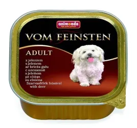 animonda-adult-jelen-150g