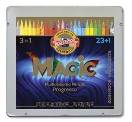 kredki-progresso-bezdrzewne-23kol-koh-i-noor-8774