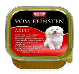 animonda-adult-wolowina-serca-indyk-150g