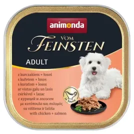 animonda-adult-kurczak-losos-sos-150g