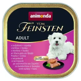 animonda-adult-indyk-szynka-dla-smakoszy-150g