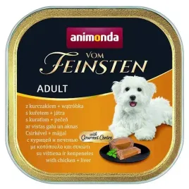animonda-adult-kurczak-z-watrobka-150g-dla-smakoszy