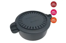filtr-pary-i-zapachow-do-monsieur-cuisine-connect-smart-made-in-germany