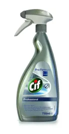 cif-stainless-steel-075l-plyn-do-czyszczenia-stali-nierdzewnej-diversey