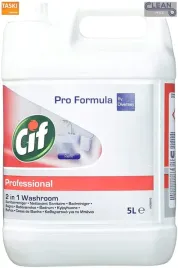 cif-washroom-plyn-do-mycia-kabin-prysznicowych-5l