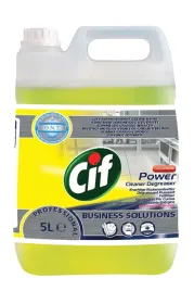 cif-power-cleaner-degreaser-5l-najlepszy-odtluszczacz-kuchni-diversey