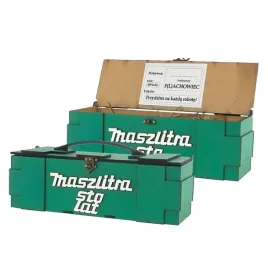 skrzynka-na-alkohol-maszlitra-sto-lat-na-prezent