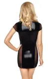 koszulka-i-stringi-6746-xl-marka-inna