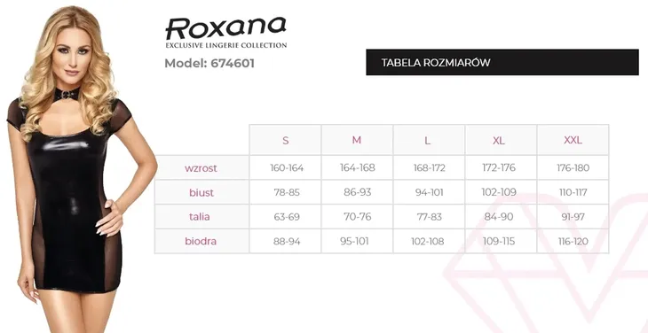 koszulka-i-stringi-6746-xl-rozmiar-xl