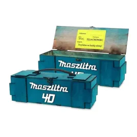 skrzynka-na-alkohol-maszlitra-na-40-urodziny