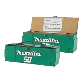 skrzynka-na-alkohol-maszlitra-na-50-urodziny