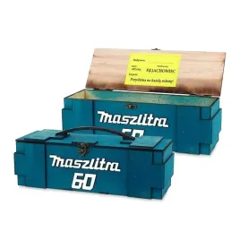skrzynka-na-alkohol-maszlitra-na-60-urodziny