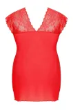 sydney-xl-halkaandstringi-chemiseandstring-kolor-czerwony