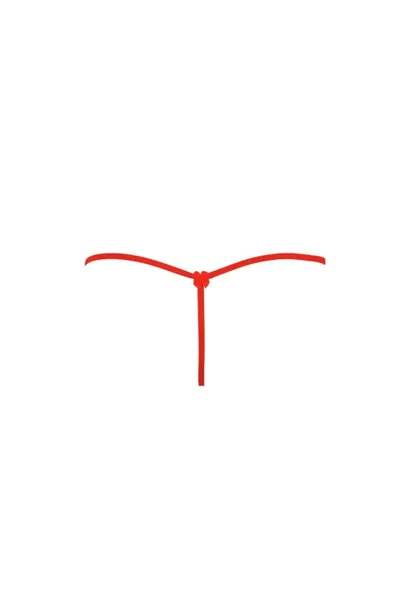 sydney-xl-halkaandstringi-chemiseandstring-rozmiar-xl