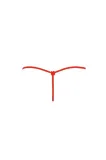 sydney-xl-halkaandstringi-chemiseandstring-rozmiar-xl