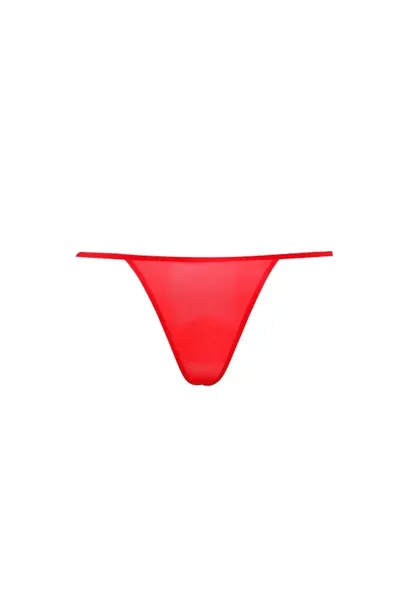 sydney-xl-halkaandstringi-chemiseandstring-material-dominujacy-inny