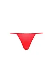 sydney-xl-halkaandstringi-chemiseandstring-material-dominujacy-inny