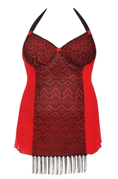 dharma-xl-halkaandstringi-chemiseandstring-kolor-czerwony