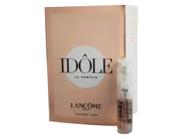 lancome-idole-le-parfum-12ml